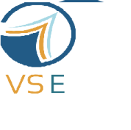 V.S. Enterprises Spanish Language institute in Hyderabad