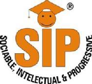 SIP Academy Brain Gym institute in Nagpur