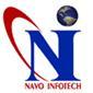 Navo Infotech Pvt Ltd SAP institute in Chennai