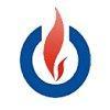 Thomas leez oil and gas institute Painting institute in Cotonou