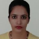 Photo of Deepika L.