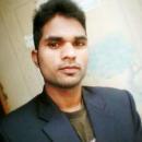 Photo of Sanchit Gawade