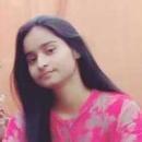 Photo of Shivani P.