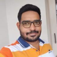 Sudhakar C Language trainer in Chennai