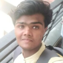 Photo of Vishal Kumar