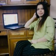 IELTS Writing - How to Improve Writing Skills in IELTS?