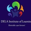 Dela's Prudential Hub photo