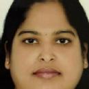 Hima Bindu Gopalam photo