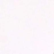 Kumar Patil Java trainer in Bangalore