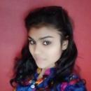 Photo of Sapna S.