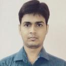 Photo of Amit Kumar