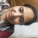 Jyothi M. Class I-V Tuition trainer in Ashok Nagar