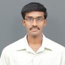 Photo of Praveen Mohanraj