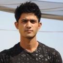 Photo of Asif Hussain