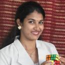 Photo of Bindu