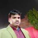 Photo of Shivam Mishra