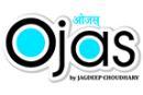 Ojas Education photo