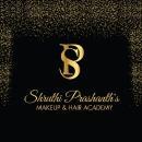 Makeup Studio and Academy by Shruthi Prashanth photo
