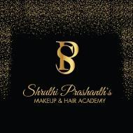 Makeup Studio and Academy by Shruthi Prashanth Saree Draping institute in Bangalore
