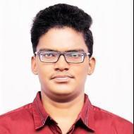 Manoj Kumar Class 12 Tuition trainer in Hyderabad