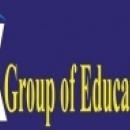 Photo of J K Group Of Education