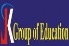 J K Group Of Education institute in Jaipur