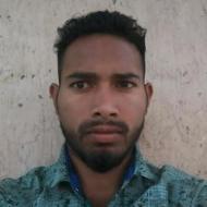 Srikanta Pedenti Bank Clerical Exam trainer in Rayagada