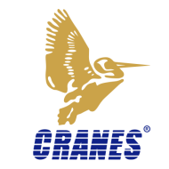 Cranes Varsity Embedded Systems institute in Bangalore