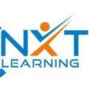 NXT Learning photo