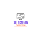 Photo of Sai Academy