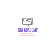 Sai Academy Class IX-X Tuition institute in Hyderabad