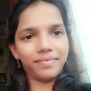 Photo of Shivani