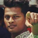 Photo of Vivek Raj