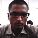 Photo of Rajendra Sah