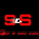 Step Up Dance Studio Tap Dance Classes institute in Jaipur