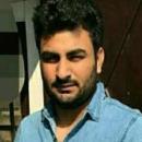 Photo of Amit
