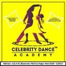Celebrity Dance Academy photo