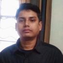 Photo of Anshu Jaiswal