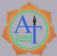 Arvind Tutorials Class 9 Tuition institute in Panvel