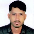 Photo of Anuraag Ranjan Ojha