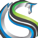 Shartra Technology Pvt . Ltd. Business Analysis Training institute in Jaipur