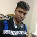 Photo of Ram Kumar Chauhan