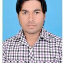 Photo of Rohit Ranjan