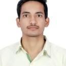 Photo of Rupeshawar Pandey