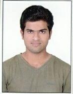 Rakesh Gattupalli Class I-V Tuition trainer in Hyderabad