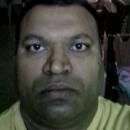 Photo of Vijai Anand