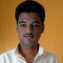 Photo of Ravishankar