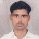 Photo of ANIL KUMAR