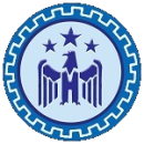 CyberSafe Bangalore Cyber Forensics institute in Bangalore