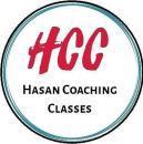 Hasan Coaching Classes photo